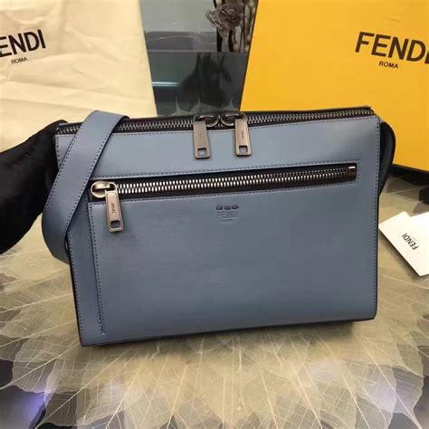 fendi bags outlet online